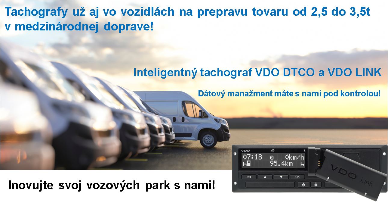 Vozidla 2,5_3,5t__3.jpg